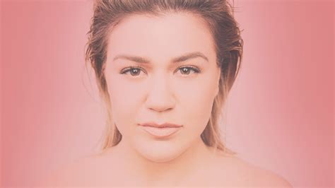 Kelly clarkson naked. Things To Know About Kelly clarkson naked. 