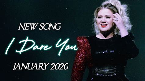 Kelly clarkson new song. Things To Know About Kelly clarkson new song. 