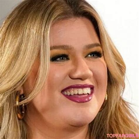 Kelly clarkson nude. Things To Know About Kelly clarkson nude. 
