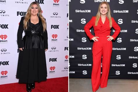 Kelly clarkson weight loss 2023 ozempic. Things To Know About Kelly clarkson weight loss 2023 ozempic. 