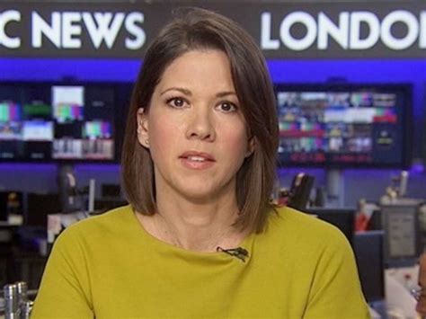 Kelly Cobiella is a correspondent based in London. She previously worked at CBS News and ABC News in London, following several years with CBS in New York, Dallas and Miami. Nancy Ing.