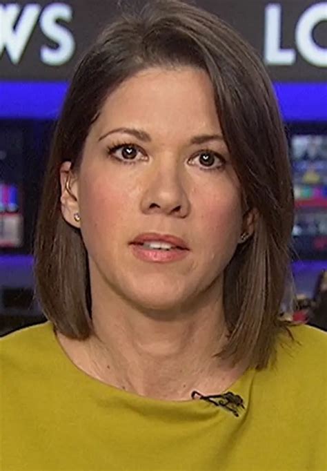 Kelly Cobiella, an American journalist and reporter dependent primarily in London, has been embroiled in an argument about purported racist claims. Keep on learning to obtain additional about her and her circumstance. Kelly Cobiella, an American journalist, is the current correspondent of NBC News in London. The 47-calendar year-aged is …. 