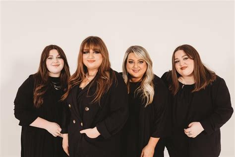Kelly Crabb and the Bowling Sisters · 37m · Follow. The Bowling Sisters “He Looked Beyond My Faults” from the Singing At Sea performances. Comments. Most .... 