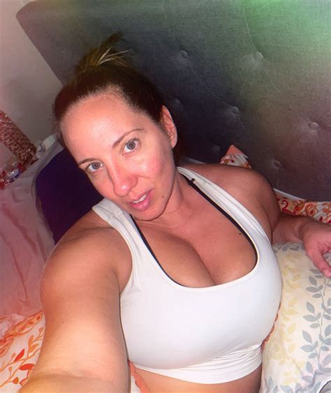 Kelly devine onlyfans