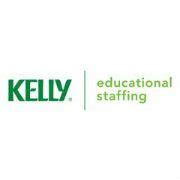 Working for Kelly Education & Pittsburgh area schools At Kelly Education, we connect passionate people with great jobs in local schools. Whether you're looking to work a few days a week or every day—want to work in a classroom or a non-instructional role—we'll connect you with flexible work you can feel good about.. 