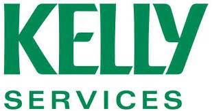 Kelly is a global workforce solutions provider, which means we help companies around the world find and hire new talent (that’s you!) When you connect with Kelly, you’re connecting to the people who make hiring decisions at 91 of the world’s top 100 brands as well as companies right in your own backyard. . 