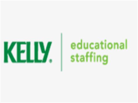 Kelly educational staffing log in. At Kelly Education, we connect passionate people with great jobs in local schools. Whether you're looking to work a few days a week or every day—want to work in a classroom or a non-instructional role—we'll connect you with flexible work you can feel good about. Even if you're new to the education field, our thorough training and ... 
