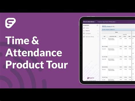 Kelly frontline aesop. The full Frontline Absence & Time solution includes several applications designed to help K-12 administrators manage employee time and attendance and maintain compliance. They include: Absence & Substitute Management. Track absence trends and find the most qualified substitute for every classroom. Time & Attendance. 