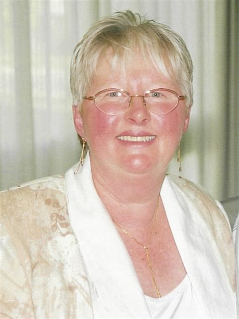 Kelly funeral home dannevirke obituaries. .  <a href=http://c-allworking.com/a...