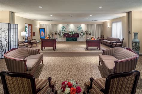 Kelly funeral home somerset.  It is a time Check Kelly Funeral Home- So...