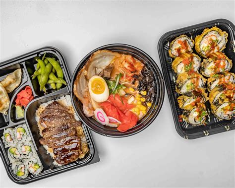 Order delivery or pickup from Fusion Express in East Hampton! View Fusion Express's April 2024 deals and menus. ... Fusion Express Menu Info. Asian Fusion, Chicken .... 