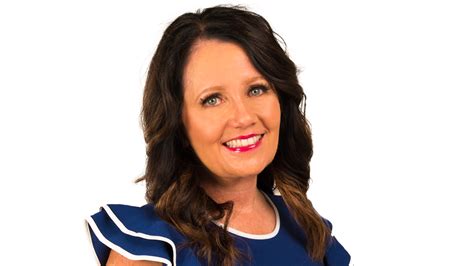 Kelly Greene joined the SkyTrak 13 Weather Team in August 18, 2022 · Weekend Meteorologist and Reporter. Kelly forecasts and records weather …Kelly Greene Biography and Wiki. Kelly Greene Wthr Husband Death Suicide To sum it all up, that pretty much sums up life, death, and the economy..