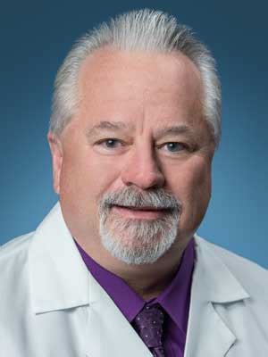 Kelly harkey md. Dr. Paul P. Harkey is a Radiologist in Palm Coast, FL. Find Dr. Harkey's phone number, address, insurance information, hospital affiliations and more. ... David Turetsky MD (4/5) Daytona Beach, FL ... 