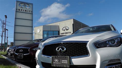 Kelly infiniti. First Name*. Last Name*. Phone. Email*. Zip Code*. Continue→. All information will be submitted securely. Don't wait, apply for auto-financing pre-approval today! Our Finance Team is standing by to help you get into the new or used vehicles you want. 