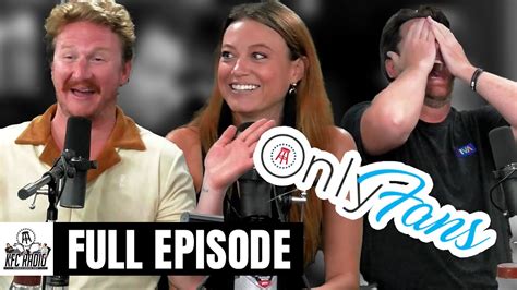 Kelly keegs onlyfans leaks