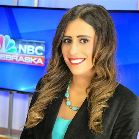 Kelly kennedy reporter age. Kelly Kennedy is excited to call Cleveland home. She joined the 19 News team in November of 2019 after working as a reporter at the CBS affiliate in Raleigh, North Carolina. 
