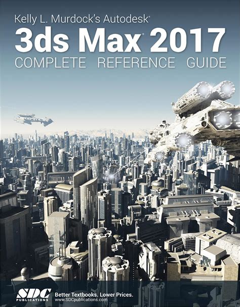 Kelly l murdock s autodesk 3ds max 2017 complete reference guide. - Kyocera duplexer du 1 service repair manual.
