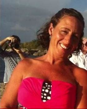 Kelly Susanne Levinsohn, age 44, of Columbus, Georgia die