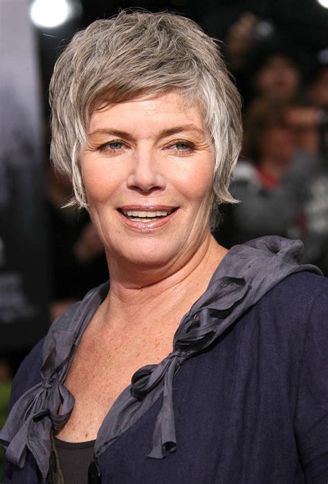 Kelly mcgillis wikipedia. Kelly McGillis, Val Kilmer and Tom Skerritt also appear in supporting roles. Top Gun was released on May 17, 1986. [3] [4] Upon its release, the film received mixed reviews from film critics, but despite this, its visual effects and soundtrack were universally acclaimed. 