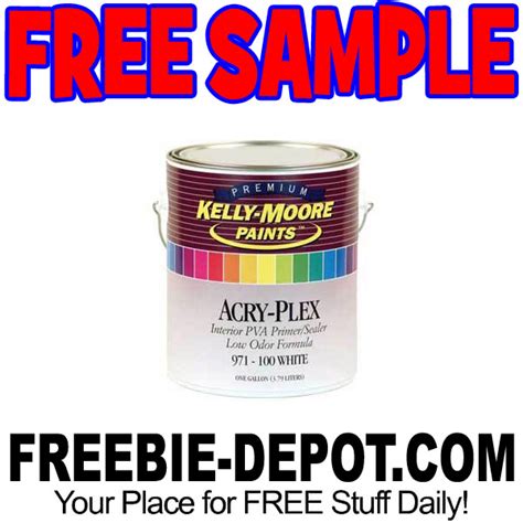Specialties: Kelly-Moore Paints is a manufacturer