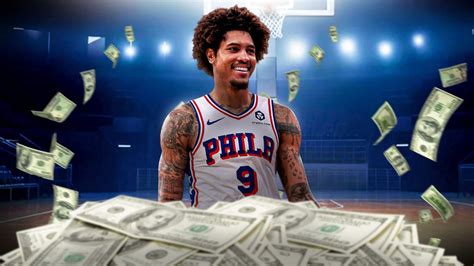 Oubre pocketed $12.6 million this season in a year that he averaged a career-high 20.3 points, 5.2 rebounds, 1.1 assists, and 1.4 steals, while also connecting on 2.3 triples per game. One could .... 