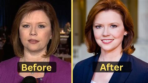Kelly odonnell weight loss. Kelly O’Donnell, a well-known American journalist and reporter, has freely revealed her weight loss journey, which demonstrates her tenacity and will. She set off … 