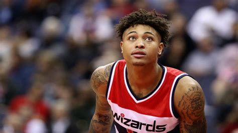 Checkout the latest stats of Kelly Oubre Jr.. Get info about his position, age, height, weight, draft status, shoots, school and more on Basketball-Reference.com.