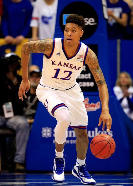 Kelly oubre jr college. Kelly Oubre Jr. looks ready to contribute on both ends. Oubre's reputation as a shot-chucker who doesn’t play much defense is a big reason why the Sixes' addition of him didn’t seem to be ... 