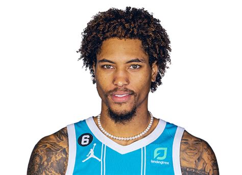 View the profile of Charlotte Hornets shooting guard Kelly Oubre Jr. on - ESPN. Get the latest news, live stats and game highlights.. 
