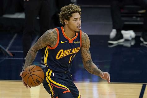 Kelly Paul Oubre Jr. (born December 9, 1995) is a
