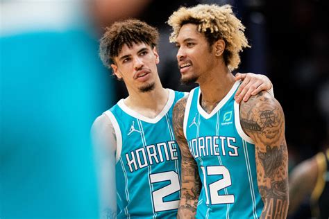 Oct 2, 2023 · CAMDEN, N.J. — The Philadelphia 76ers made a late move in free agency by bringing in Kelly Oubre Jr. on a one-year deal after a few seasons with the Charlotte Hornets. He averaged 20.3 points for Charlotte in the 2022-23 season. As Oubre Jr. prepares for his first season in Philadelphia, he spoke on why he signed with the Sixers and what he ... . 