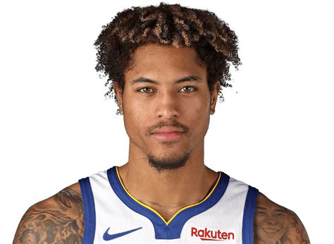 09-Jan-2020 ... Phoenix Suns' very own Kelly Oubre Jr., otherwise known as Tsunami Papi, is this years Most Waviest Player – bringing a level of allure and .... 