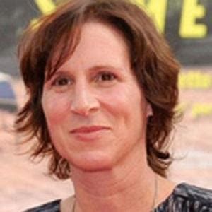 Kelly reichardt wife