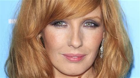 Kelly reilly fakes. Although Kelly Reilly was perfectly comfortable wearing the fake injuries, she was concerned her young co-star would be uncomfortable with her new look. As Merrill would have only been ten years old at the time of filming for season two, Reilly made sure he knew the makeup effects weren’t real. On his Instagram post, the star recalled: “Tate … 
