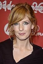 Kelly reilly imdb. Things To Know About Kelly reilly imdb. 