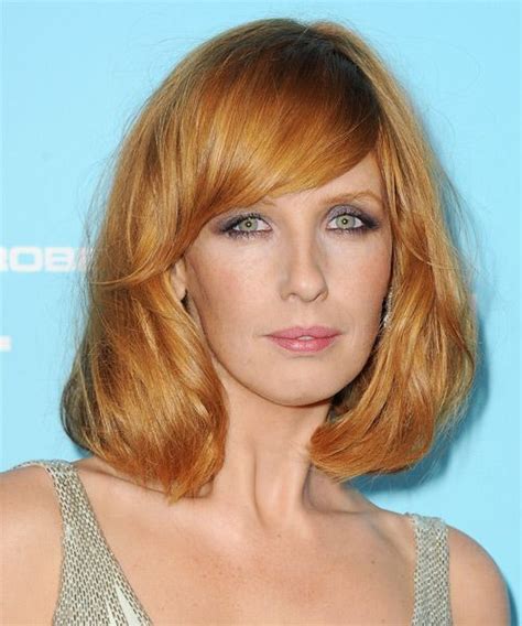 Kelly reilly wigs. Find out the reason why actress Kelly Reilly wears a wig on the hit TV show Yellowstone. Get to know the mystery behind her hair transformation in this intriguing article. 