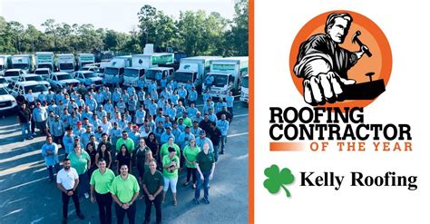 Kelly roofing. Kelly Roofing is a roofing contractor in Naples, FL, with 51 years of experience and A-BBB rating. It offers residential and commercial roofing sales, installation, service and energy saving solutions, and has 34 customer reviews and 9 complaints. 