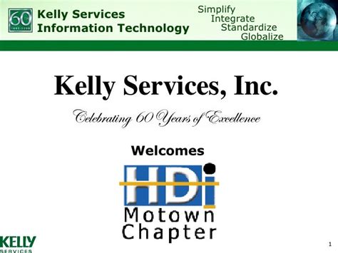Kelly service login. Kelly offers manufacturing and warehouse jobs across a broad spectrum of experience levels. While many entry-level positions offer paid, on-the-job training, others require some previous experience, training, or skillset. Refer to the job posting for details to find the right job for you. 