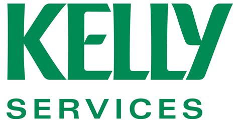 There are countless benefits to leveraging Kelly 