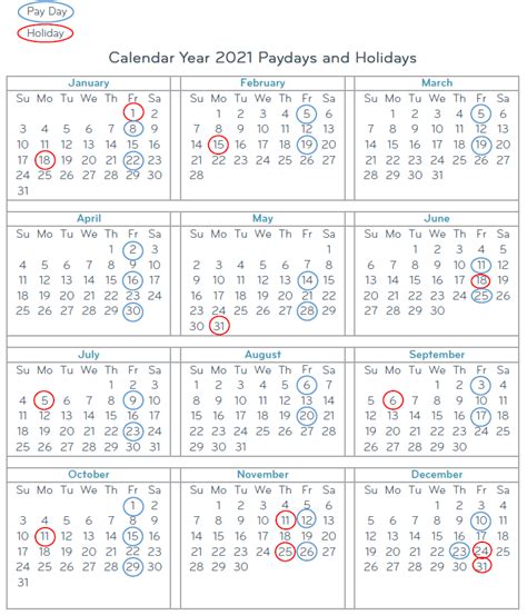 Holiday pay, as in premium pay, i.e., time-and-one-half, double-time, or triple-time, is totally voluntary on your part as the employer. Should a nonexempt or hourly employee be scheduled to work on a holiday, you are only required to pay for hours worked at the regular rate of pay. Exempt (salaried) employees, however, would be paid for the .... 