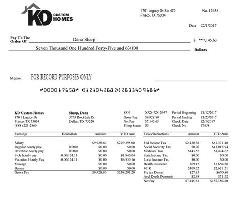 Kelly services pay stub. Product Details. Kelly Services Paystub in editable PDF format. If you currently want to create your own Kelly Services Paystub, or add to your document inventory this Kelly Services Paystub template is easy to use and edit to increase your revenue. This template is an original document made editable. Document is in pdf format. Pdf editor needed. 
