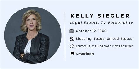 Kelly siegler disease