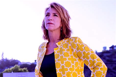 The Riches of Kelly Siegler. How rich is Kelly Siegler? As of late-2018, sources inform us of a net worth that is over $1 million, earned largely through a successful career in law, including a significant amount from her television work, and as she continues her endeavors, it is expected that her wealth will also continue to increase.. 