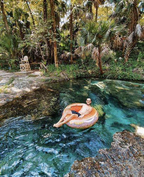 Kelly springs. Things To Know About Kelly springs. 