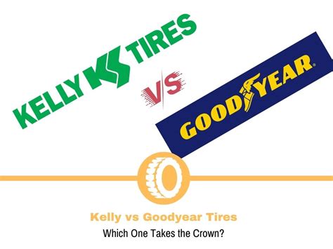 Goodyear TrailRunner AT vs Kelly Edge AT: Both the Goodyear Kelly Edge and the TrailRunner are All-Terrain tires built for on and off-road applications to …. 