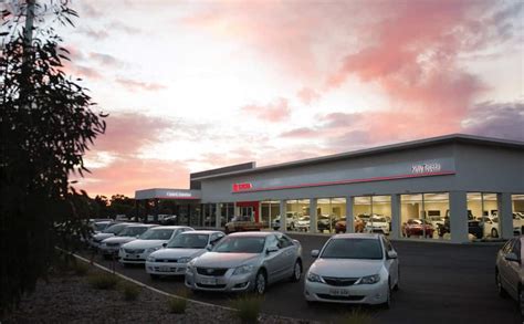 Kelly toyota. Things To Know About Kelly toyota. 
