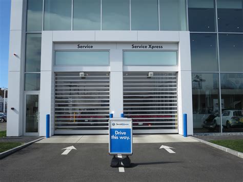 Kelly volkswagen. Read reviews by dealership customers, get a map and directions, contact the dealer, view inventory, hours of operation, and dealership photos and video. Learn about Kelly Volkswagen in Danvers, MA. 