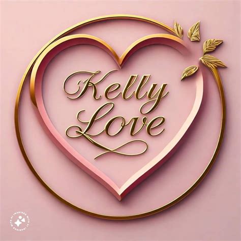 Kelly-Love Onlyfans Leak [CLIP] 🍌