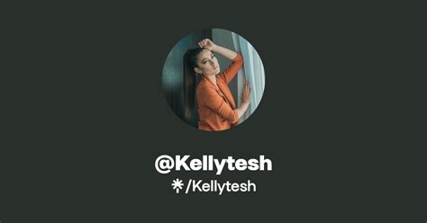 🔥 Kelly.Tesh Onlyfans Leaked +18